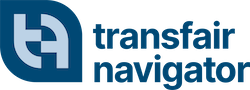 04_TFN_Logo_eingefasst_Schriftzug_IB_SB Kopie-1