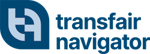 04_TFN_Logo_eingefasst_Schriftzug_IB_SB Kopie
